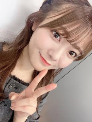 わんわん - 画像6