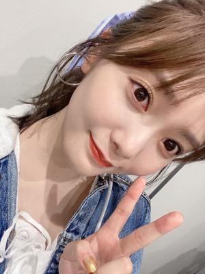 スカーフ - 画像3