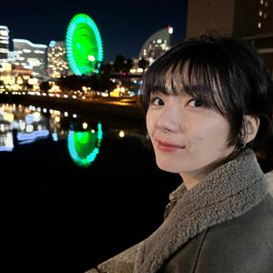  - 画像15
