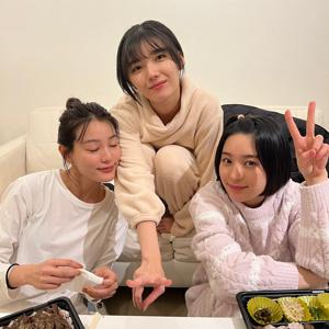  - 画像21