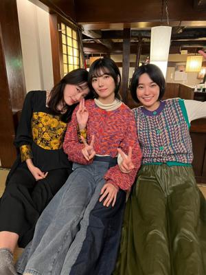  - 画像22