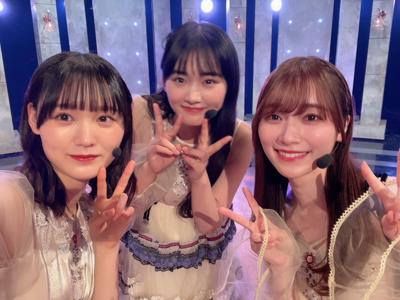 やっほー - 画像2