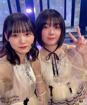 やっほー - 画像3