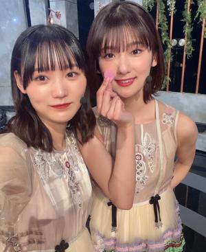 やっほー - 画像4