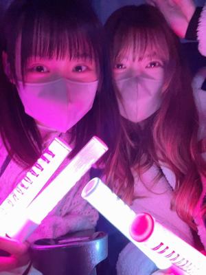 やっほー - 画像5