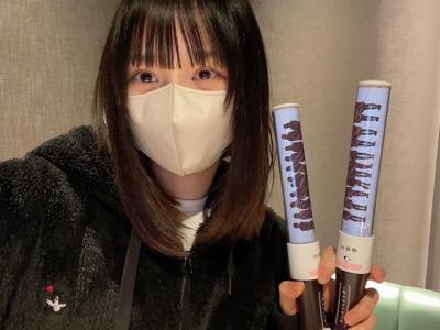 やっほー - 画像6