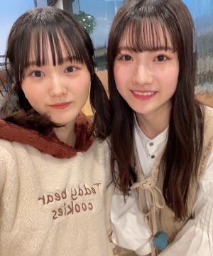 やっほー - 画像7