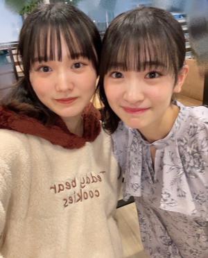 やっほー - 画像8