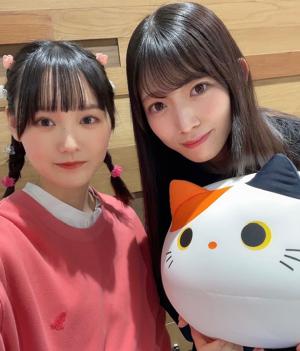 やっほー - 画像9