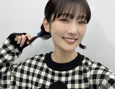 いのりぶろぐ - 画像2