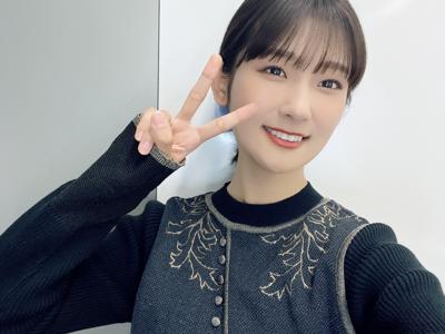 いのりぶろぐ - 画像3