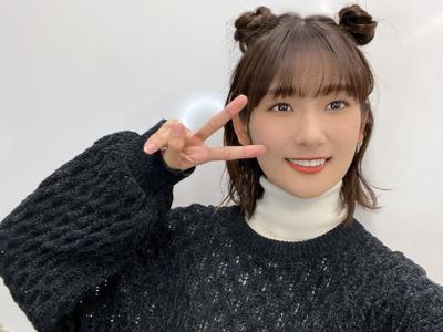 いのりぶろぐ - 画像4