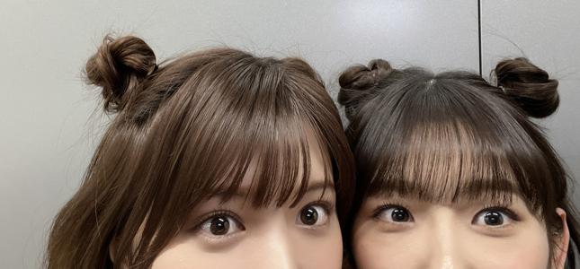 いのりぶろぐ - 画像5