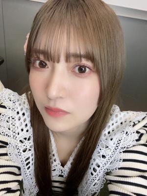 サクラミーツ🌸 - 画像2