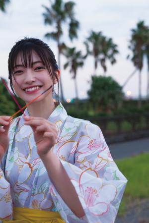  - 画像2