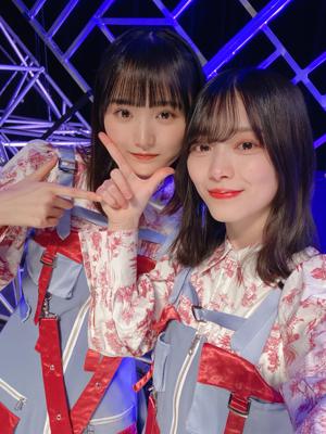 欲しかったお洋服を買ってみたら、後日セールになってて悲しくなる時ありますよね - 画像2
