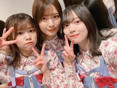 欲しかったお洋服を買ってみたら、後日セールになってて悲しくなる時ありますよね - 画像3