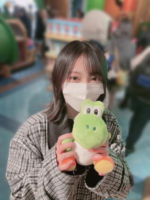 欲しかったお洋服を買ってみたら、後日セールになってて悲しくなる時ありますよね - 画像4