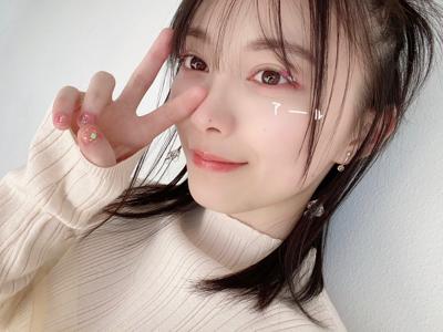 欲しかったお洋服を買ってみたら、後日セールになってて悲しくなる時ありますよね - 画像5