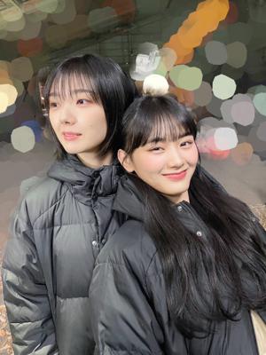 ユニ春！ライブ2023 - 画像11