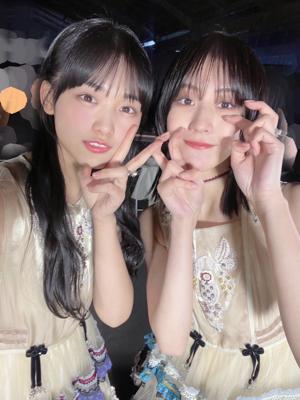 ユニ春！ライブ2023 - 画像12