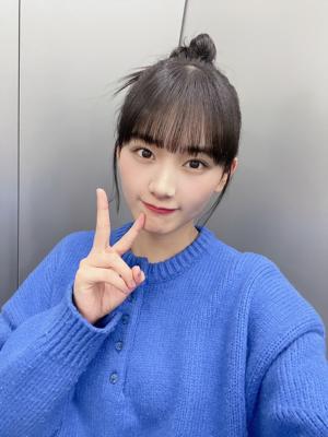ユニ春！ライブ2023 - 画像13