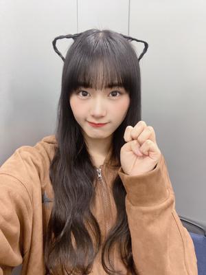 ユニ春！ライブ2023 - 画像14