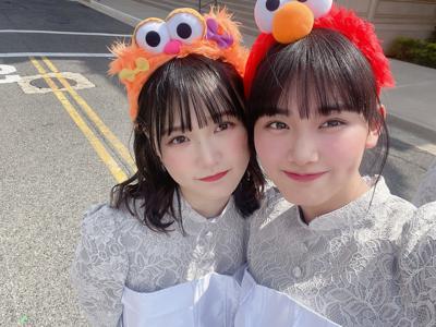 ユニ春！ライブ2023 - 画像3