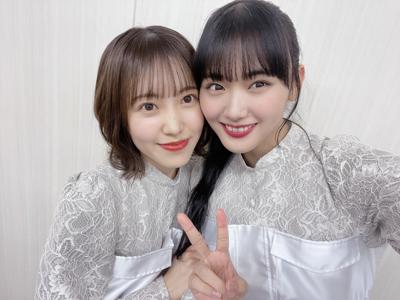 ユニ春！ライブ2023 - 画像4