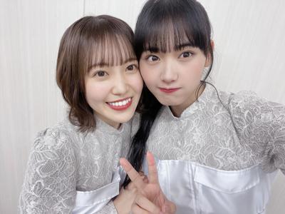 ユニ春！ライブ2023 - 画像5