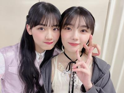 ユニ春！ライブ2023 - 画像7