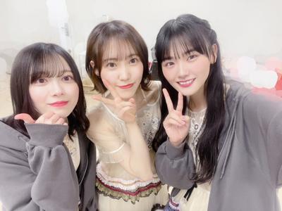 ユニ春！ライブ2023 - 画像10