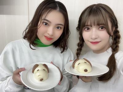 忘れられない春 - 画像5