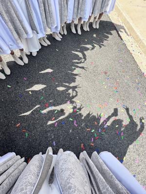 忘れられない春 - 画像7