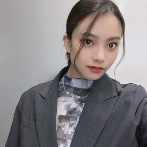 #88 ソメイヨシノと土筆と - 画像2