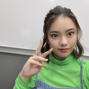 #88 ソメイヨシノと土筆と - 画像3