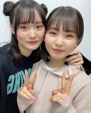 ともだち - 画像2