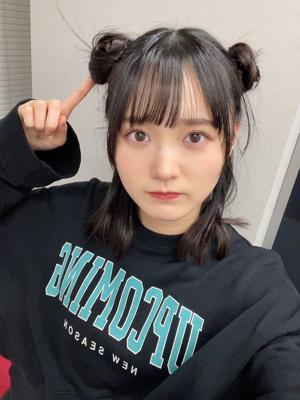 ともだち - 画像3