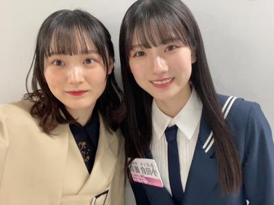 ともだち - 画像5