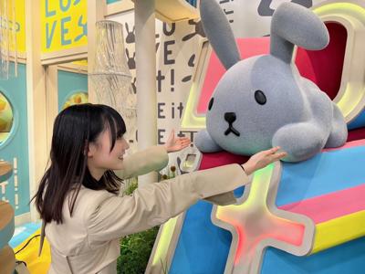 ともだち - 画像6