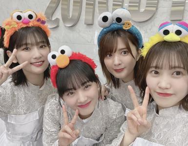 いのりぶろぐ - 画像2