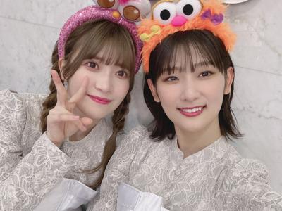 いのりぶろぐ - 画像3