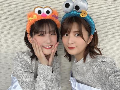 いのりぶろぐ - 画像4