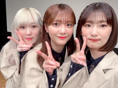 いのりぶろぐ - 画像5