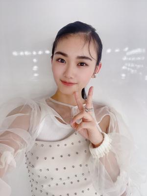 最近ずっと「夏の近道」聴いてます - 画像11