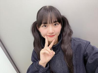最近ずっと「夏の近道」聴いてます - 画像12