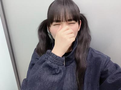 最近ずっと「夏の近道」聴いてます - 画像13