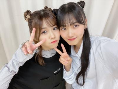 最近ずっと「夏の近道」聴いてます - 画像15