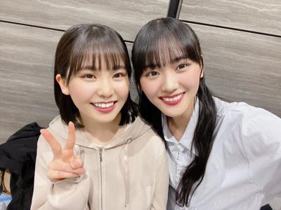 最近ずっと「夏の近道」聴いてます - 画像16