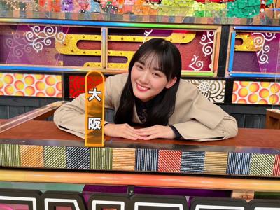 最近ずっと「夏の近道」聴いてます - 画像17